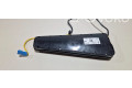 Подушка безопасности в сиденье 0261500109, 1364759787004   BMW 7 F01 F02 F03 F04