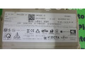 Блок комфорта 85020080.   BMW X2 F39   