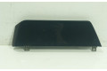 Дисплей    65509826555, 6550982655503   BMW 3 G20 G21