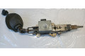    Рулевая рейка 735401753, 735401753   Fiat Croma 2006 - 2016 года
