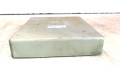 Блок управления двигателя MD328466, E2T65775   Mitsubishi Colt