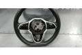 Volant Volkswagen ID.4 2023 10A419089L, 10A419089A  