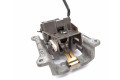    Рулевая рейка 4F0419501J, 05101315FR904   Audi A6 S6 C6 4F 2004 - 2011 года