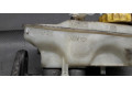 Блок АБС 6N1611307C   Volkswagen  Polo III 6N 6N2 6NF  1995 - 2001 года