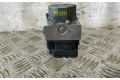 Jednotka ABS 476605718R   Renault Kangoo I 