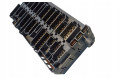 Блок предохранителей  357937039, 357937039   Volkswagen Vento    