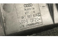 Блок предохранителей  8K1907613C   Audi RS5    