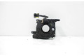 Подрулевой шлейф SRS ZWAC30076D   Ford S-MAX