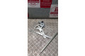 Zpětné zrcátko  Toyota RAV 4 (XA30) 2012  8571035180, 8571035180  