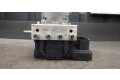 Jednotka ABS 2265106452   Nissan Micra 2014