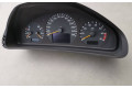 Přístrojová deska  Mercedes-Benz CLK A209 C209 2002 A2085403911, 110008915028  