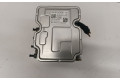 Jednotka ABS 4N0907379BC   Audi A6 S6 C8 4K 2023