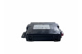 Блок управления 50544008, A2C39934810   Alfa Romeo Stelvio