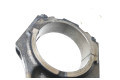 Píst 0217743   Toyota Land Cruiser (J200)     