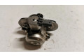 Vstřikovací čerpadlo 7636881   BMW X1 F48 F49  pro benzínový motor 2.8  