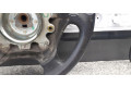 Volant Mercedes-Benz ML W163 2001 22029d3291  