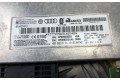 Volant Audi TT TTS Mk2 2010 8P0862335S, 8P0862335AA  