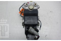 Блок управления АБС 4451017021, 1330001120   Toyota MR2 (W20) II