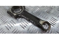  Поршень  A8464  Renault Megane III  