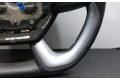 Volant Citroen DS5 2014 98002842ZQ, 98004092ZD  