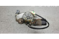 Моторчик заднего дворника 871955713A    Volkswagen Polo II 86C 2F