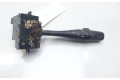 Переключатель дворников 36928D09E0   Nissan Micra