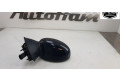 Zpětné zrcátko  Mini One - Cooper R50 - 53 2004  51167192471, 51167192471  