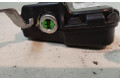Zpětné zrcátko  Mercedes-Benz ML W164 2006  1648601705, 1648601705  