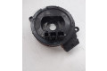 Подрулевой шлейф SRS 56042770ae   Jeep Grand Cherokee (WJ)