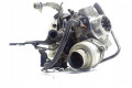  Турбина Audi A8 S8 D4 4H  057145873P         