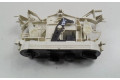 Блок управления климат-контролем MR201365, MR201365   Mitsubishi Colt
