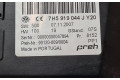 Дисплей    7H5919044J, 7H591944JY20   Volkswagen Transporter - Caravelle T5