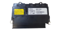 Блок подушек безопасности 31387534, 130351172562   Volvo V40 Cross country