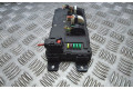 Турбина Комфортный модуль BMW 1 F20 F21  9866978, 61359866978   для двигателя B58B30      