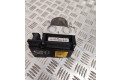 Jednotka ABS 0265800827, 4451002230   Toyota Auris 150 2010