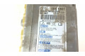 Блок подушек безопасности 77960SJDG210M2, 152300-7374   Honda FR-V