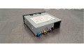 Радио/ проигрыватель CD/DVD / навигация 10C035820A    Volkswagen ID.4