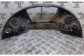 Блок управления климат-контролем 79600SMJG4   Honda Civic