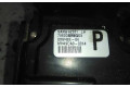 Модуль блока управления кондиционером    Honda Civic