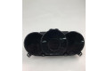 Панель приборов 94033A2050, FR1800   KIA Ceed       
