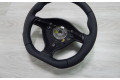 Руль Volkswagen Golf IV  1998 - 2005 года 1J0419091      