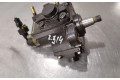 Vstřikovací čerpadlo 0055206679, 0445010156   Suzuki SX4    D19aa 