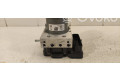 Jednotka ABS 9812786180   Peugeot 3008 II 2018