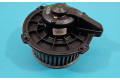 Jednotka ABS 194000-0743, IMPRK1461226   Opel Frontera  2000