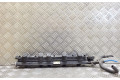 Топливная рампа 0280151012, 023133313   Volkswagen Transporter - Caravelle T4  
