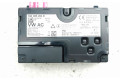 Блок управления 10A035284B   Volkswagen ID.3