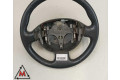 Volant Renault Megane II 2002 8200106306E  
