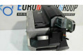 Дисплей    002672, 62309230006   BMW X6 E71