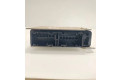 Блок подушек безопасности 0K2FE677F0, 13029   KIA Carens I