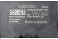 Блок комфорта 3Q0907338C, A2C1424370450   Volkswagen Scirocco   